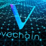 Vechain POA 2.0 'Finality With One Bit' Is Scheduled for October 20th