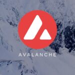 Avalanche Launches Core Web to Enhance Web3 Experience