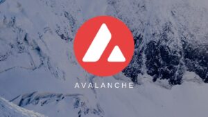 Avalanche Launches Core Web to Enhance Web3 Experience