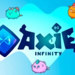 Axie Infinity AXS Under Pressure Amidst Whale Activity