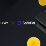 Binance Has Integrated The Crypto Wallet SafePal Into Its App