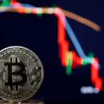 Bitcoin Hitting $10k Low Is Good: Here’s Why