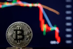 Bitcoin Hitting $10k Low Is Good: Here’s Why