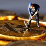 Bitcoin Miner’s Revenue Shrinking Causing Second Sell-Off of the Year?