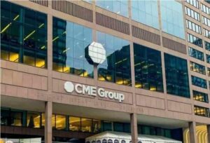 CME Introduces New Crypto Indexes as First Step Toward Futures Debut