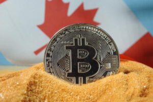 Overview of the Bank of Canada’s Bitcoin Ownership Survey Result 2021