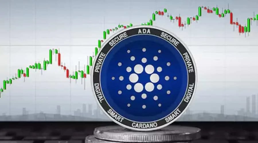 Is Cardano Primed To Take Off in the Next Bull Market?