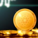 Cardano (ADA) Is Priced Significantly Lower Than Data Suggests It Should Be