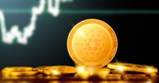 Cardano (ADA) Is Priced Significantly Lower Than Data Suggests It Should Be