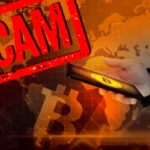 Crypto Trading Firm Scams Investors Shut Down