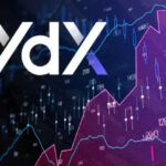 DYDX Price Analysis: Why You Should Invest in DYDX?