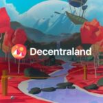 Metaverse Is “Not a Lonely” Place, Says Decentraland, Ending Spread of Misinformation