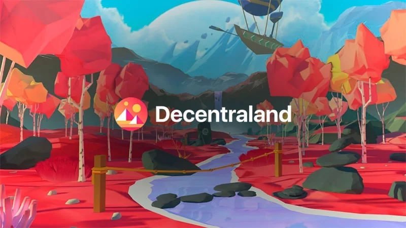 Metaverse Is “Not a Lonely” Place, Says Decentraland, Ending Spread of Misinformation