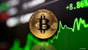 Despite the Volatility, Analysts Believes Bitcoin’s Value to Eventually Rise up to 10X