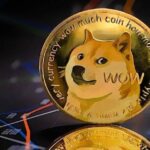 Dogecoin Consolidates as It Waits for the Return of 700,000 Investors
