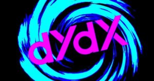 Former ConsenSys Exec Joins dYdX foundation as CEO