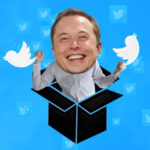 Elon Musk Takes Over Twitter, Will Return Permanently Banned Accounts