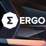 Smart Contract Ergo Explains Its Blockchain Storage Rent