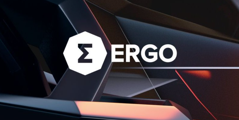 Smart Contract Ergo Explains Its Blockchain Storage Rent