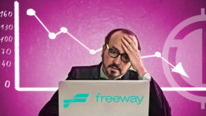 Freeway Insiders Threaten Legal Action Against Crypto Analyst Fatman