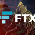 Crypto Exchange FTX Gets Regulatory Clearance To Operate in Dubai