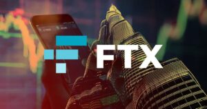 Crypto Exchange FTX Gets Regulatory Clearance To Operate in Dubai
