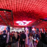 Major Firms To Reveal Metaverse Plans at Gitex Global 2022