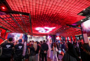Major Firms To Reveal Metaverse Plans at Gitex Global 2022
