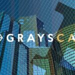 Grayscale Files Brief Against US SEC