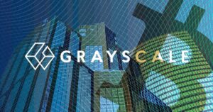 Grayscale Files Brief Against US SEC