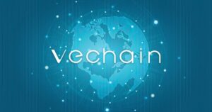VeChain Joins Hands With Venice Sustainable Fashion Forum