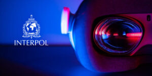 INTERPOL Dives Into The Metaverse In Attempt to Further Combat Crimes