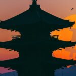 The Japanese Government Enforce Cryptocurrency Regulations to Prevent Money Laundering
