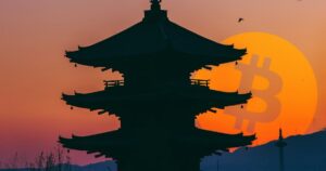 The Japanese Government Enforce Cryptocurrency Regulations to Prevent Money Laundering