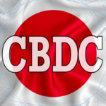 Japan Credit Bureau (JCB) To Build Country’s CBDC Infrastructure