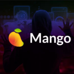 Solana DeFi Platform Mango Has Been Hacked; Losses $117M