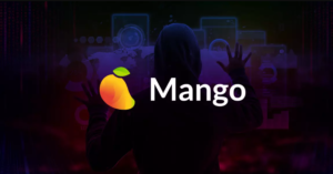 Solana DeFi Platform Mango Has Been Hacked; Losses $117M