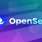 OpenSea Now Live on DappRadar Under Avalance