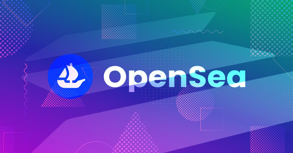 OpenSea Now Live on DappRadar Under Avalance