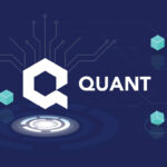 QNT Rockets Into the Top 30 Crypto List on CoinGecko and Coinmarket Cap