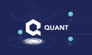 QNT Rockets Into the Top 30 Crypto List on CoinGecko and Coinmarket Cap