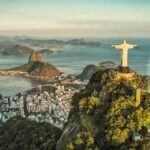 Record Number of Brazilian Institutions Declare Crypto Holdings