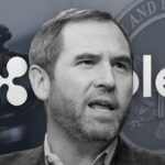 Ripple’s Brad Garlinghouse Says The SEC Has Been Deceitful