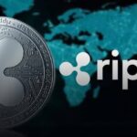 Ripple Expands to Europe Building New Partnerships In France and Sweden
