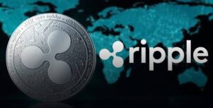 Ripple Expands to Europe Building New Partnerships In France and Sweden