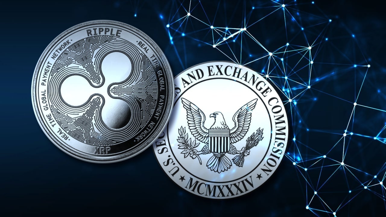 I-Remit Submits an Amicus Brief in Support of Ripple Amidst SEC Legal Debacle