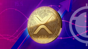 Ripple Close To Winning SEC Case, New Quarterly Figures Could Take XRP up to $1