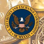 Former SEC Employee Outlines Similarities They Found Between ICOs and IPOs