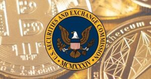 Former SEC Employee Outlines Similarities They Found Between ICOs and IPOs