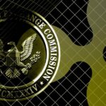 The SEC Filed Its Response to Ripple’s Summary Judgment Motion